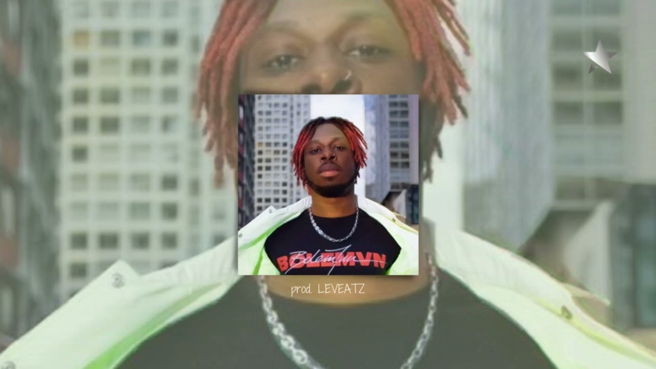 Bolemvn x RSKO type beat - CRASH