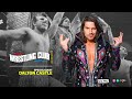 Ep. 82: &quot;I Already Hate This&quot; with Dalton Castle