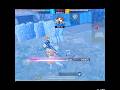 free fire impossible gameplay shorts|#foryou#shortsfeed #hakiatv #ffshorts#m1#zoroff#shorts#gtk111🗿👺