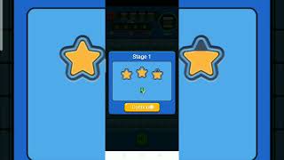 Dr.Pipe 2 screenshot 5