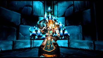 Subliminals - open collab