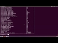 Top MySQL Mysqladmin Commands for Database Administration in Linux