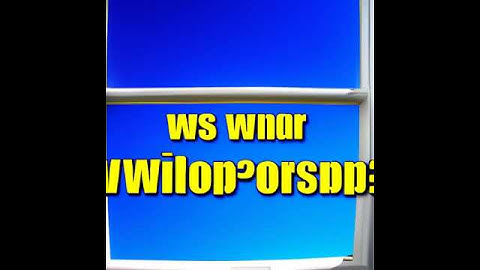 Ai generated 2 joke: xp