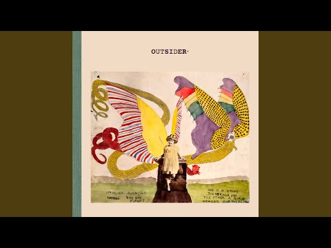 Philippe Cohen — Can a Boy Forget His Mother (feat. Adam Glover, Hannah Peel)