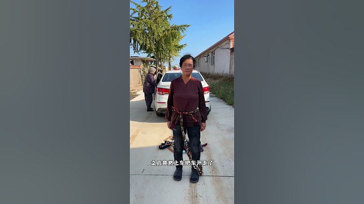 停止內耗，不要為沒發生的事感到焦慮 😐