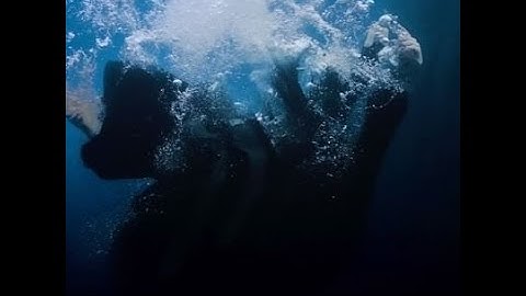 Viral Insta Hits - Billie Eilish - READY?