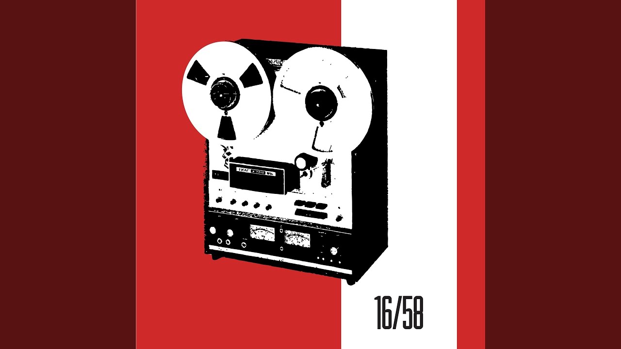 Guarda Before su YouTube Guarda Before su YouTube