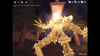 Sigma groundskeeper-садовник мне помог screenshot 4