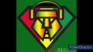 Neo Reggae vol 21