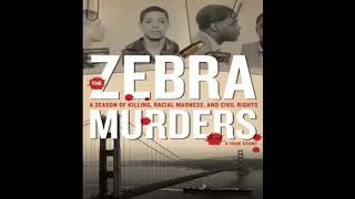 The Worst Racial Serial Murders - Zebra Murders
