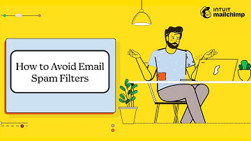 How to Avoid Spam Filters: Email Deliverability Best Practices for Marketers