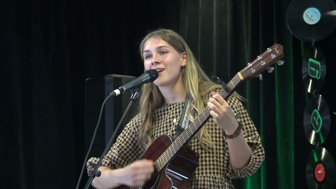 Träffpunkt Simonsland i Borås 