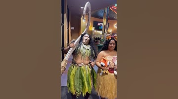 Moana 2 #disney #moana #shorts