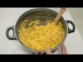 World S Greatest Pot From JML World S Greatest Pot From JML