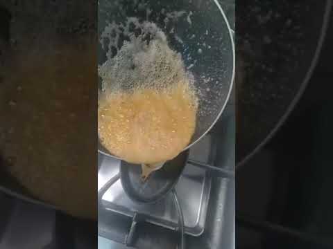 Deniz Mahsullu Kalamar Dolması Facebook Instagram Tiktok Youtube Müzik Reels Deniz Reels