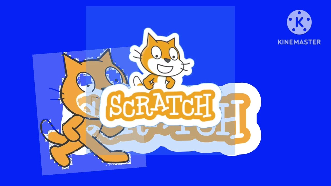 SCRILLA SCRATCH ✴︎Mega Rare✴︎極上 Promo Only Scratch going - YouTube