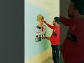#desisketch art painting