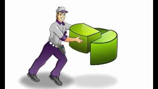 Stellar Phoenix Partition Manager Software Stellar Phoenix Partition Manager Software