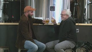 A look at how craft beer boomed in Knoxville and the U.S. this decade
