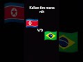 komen pelis GK maksa