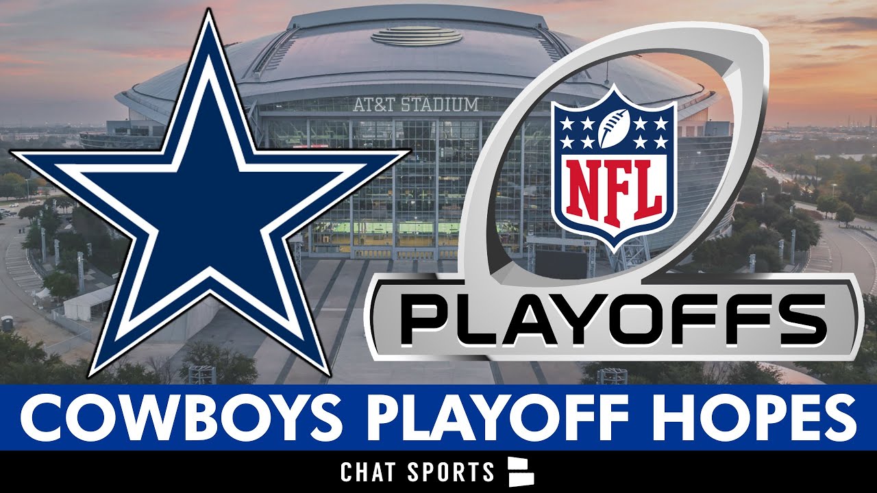 Vibrant Week 13 Rooting Guide For Cowboys Fans Capture in 4K Vibrant Week 13 Rooting Guide For Cowboys Fans Capture in 4K