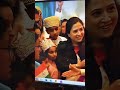PM Modi Receives a Warm Welcome in the Netherlands!