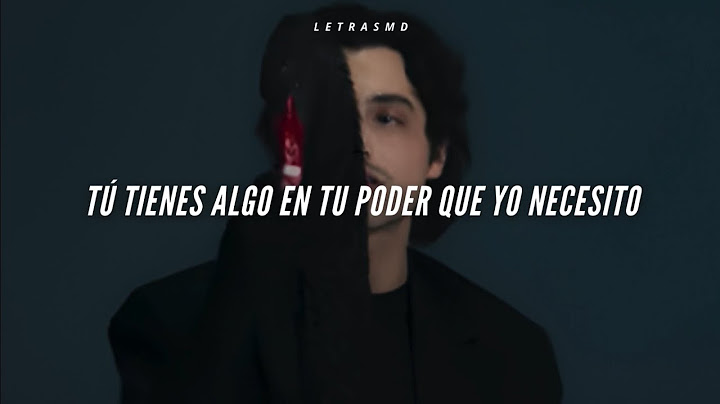 HUMBE - KINTSUGI // Letra & Lyrics