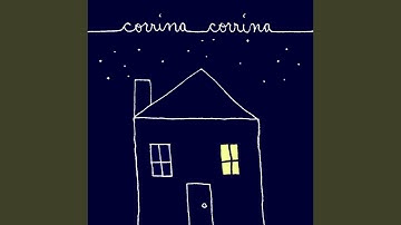 Thumbnail of Pratfall