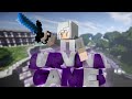 Minecraft Survival Games 30