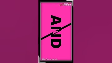 Gopal RATHVA new timli 2023 // Vidhur rathva new timli status remix 2p23....