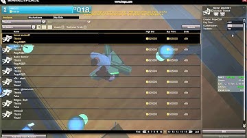 APB. Prop4CER - Honor Ancient v1