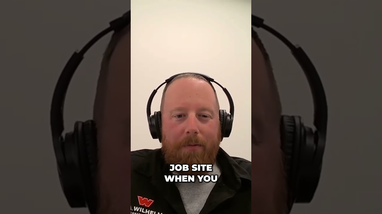 Handle Concrete Cylinders With Care: Essential Mixing Tips #shorts Handle Concrete Cylinders With Care: Essential Mixing Tips #shorts