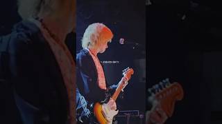 wodband #Band #Live #1994 - YouTube