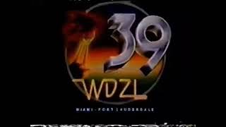 Wdzl Id January 1983