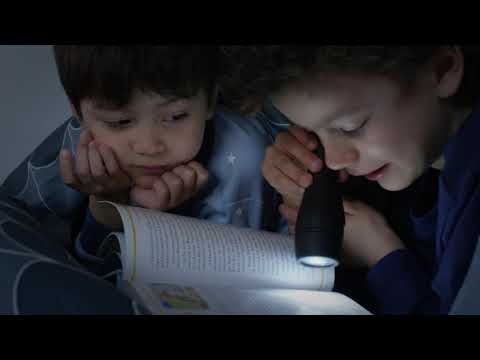 FLEXA Classic | Arthur szobája | DANKIDS