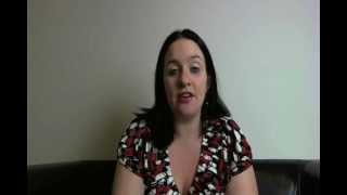 Car Insurance Quotes in Chicago Illinois