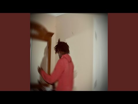 在 YouTube 上觀看「Mindset (feat. Elijahamir!)」