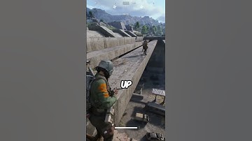 Solos in arc raiders can be hilarious