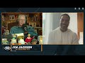 Does Luka Doncic need to improve his body language for Lakers? | Dan Patrick Show | NBC Sports