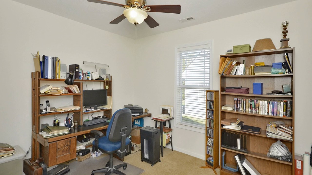 Arden Home 41 Sunview Circle Arden 28704 YouTube