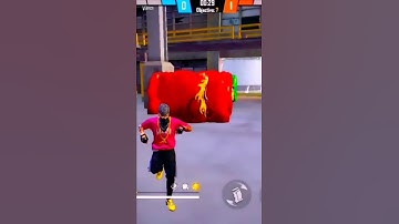 Configuration perfecta para Samsung A3 A5 A6 A7 J2 J5 J6 J7 S5 S6 S7 S9 A10 A20 A30 A50 A70 freefire