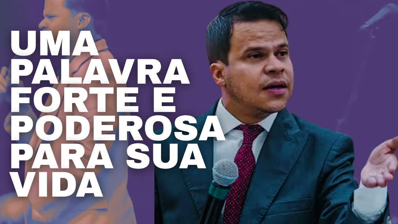 CONTINUE PQ DEUS TEM PROVIDÊNCIA PARA AQUELES QUE OBEDECEM...