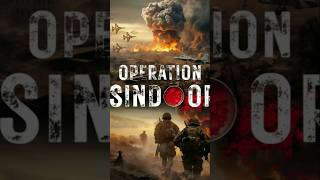 The real indian heros❤️🔥.#army#india#indian#indianarmy#operationsindoor#krantikari#shahid#shorts
