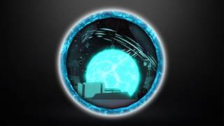 Central Mass Array // Flood Escape 2
