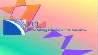 TCI Instant Install 1992