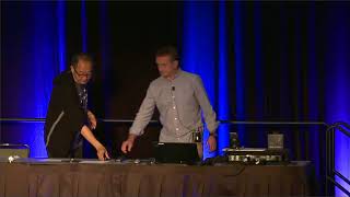 Famous SDC 2017 Session: Optimizing Apps for Samsung DeX Net Worth