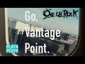 【ONE OK ROCK 】新曲「Change」公開された！【Go,Vantage Point.】