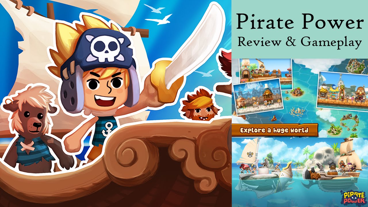 38 HQ Images Pirate Ship App Reviews : Pirate Ship Ideas - Minecraft on Google Play Reviews | Stats