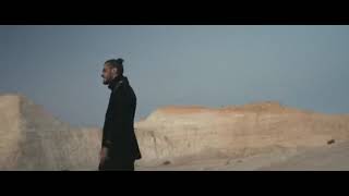 BATISTUTA - ازيك كينج اوف جيم زي تريبل اتش - Ezayak Ft. L5VAV (حالات واتس)