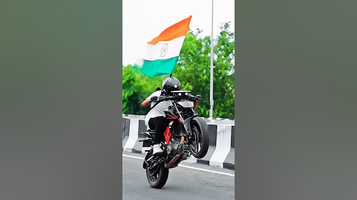 Happy republic day dosto #happyreplicday #26january #army
